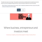 thatgreatbusinessshow.com