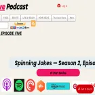 thatlovepodcast.com