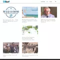 thatmlmbeat.com