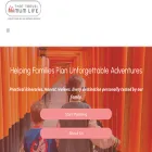 thatmumtravellife.com