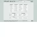 thatquiz.org