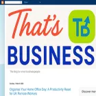 thats-business.blogspot.com