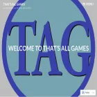 thatsallgames.com