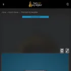 thatsnot-myneighbor.com