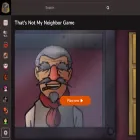 thatsnotmyneighbor-game.io