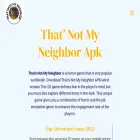 thatsnotmyneighborapk.org