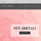 thatssewme.ca