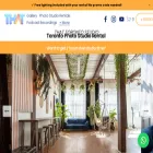 thattorontostudio.ca