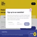 thatworksforme.co.uk