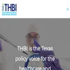 thbi.com