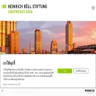th.boell.org