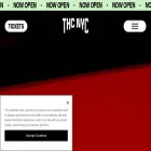 thcnyc.com