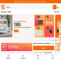 thd.co