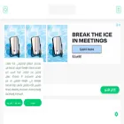 thdeveloper.com