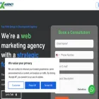 the10xagency.in