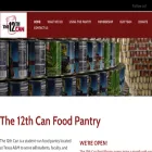 the12thcan.org