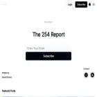 the254report.co.ke