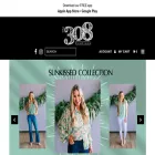 the308boutique.com