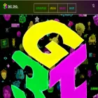the3gi.com