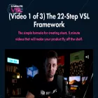 the5minutevsl.com