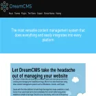 the7.dream-demo.com
