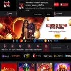 the777slots.com