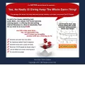 the7stepscourse.com