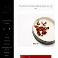 the8thflr.com