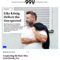 the99percent.com