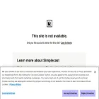 the-art-of-charm.simplecast.com