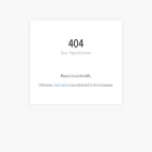 the-art-of-composition.com