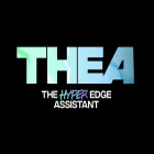 thea.ai