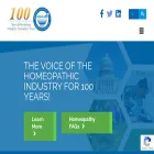 theaahp.org