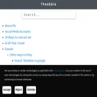 theabbie.github.io