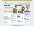theabfm.org