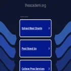 theacademi.org