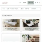 theaccentpiece.com