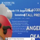 theaccessiblestall.com