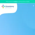 theaccountancy.co.uk