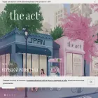 theact.ru