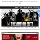 theactionelite.com