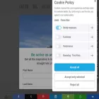 theactiveamputee.org