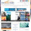 theactivetimes.com