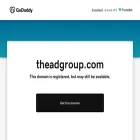 theadgroup.com