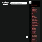 theadventuremanual.com