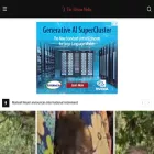 theafricanmedia.com