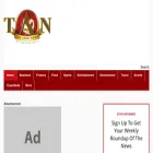 theafronews.ca