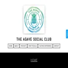 theagavesocialclub.com