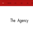 theagency.ie