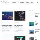theaiarchitect.site